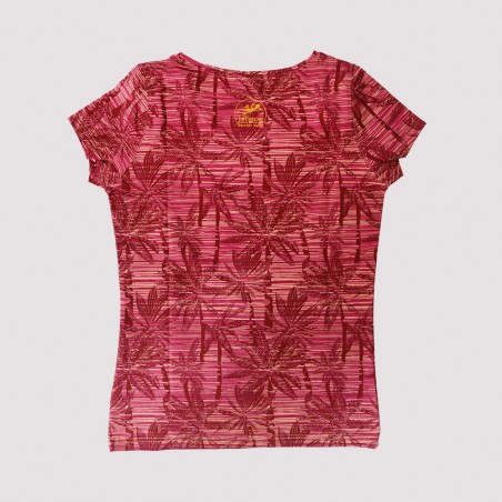 Top Palm 23
