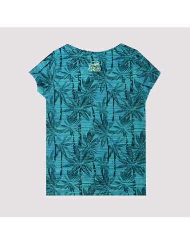 Top Palm 23
