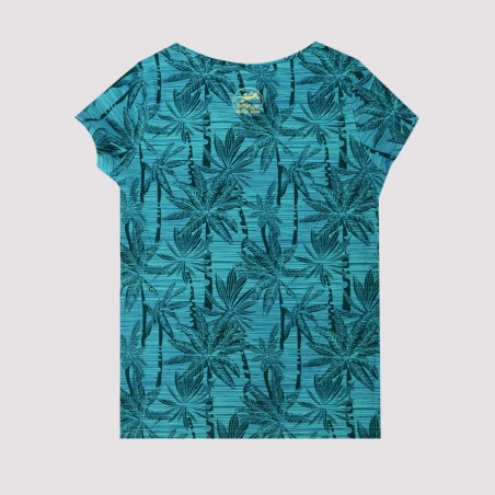 Top Palm 23