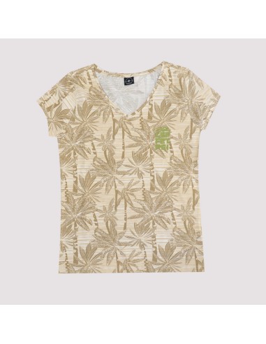 Top Palm 23