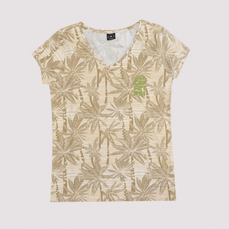 Top Palm 23