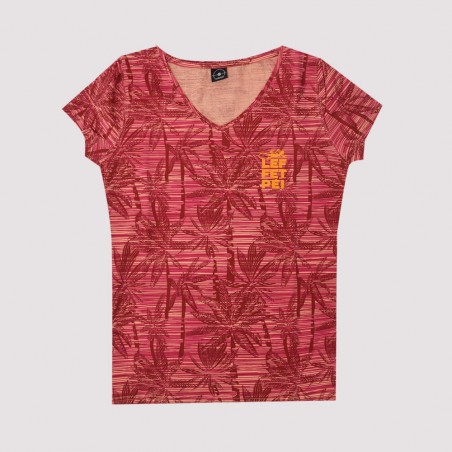 Top Palm 23