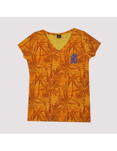Top Palm 23