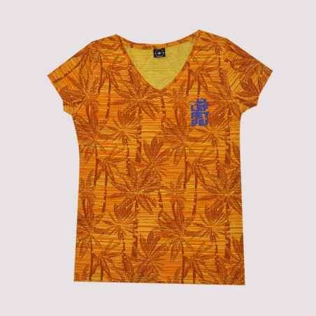 Top Palm 23