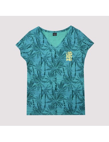 Top Palm 23