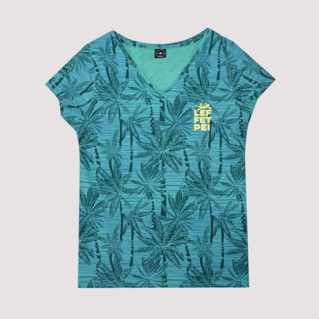 Top Palm 23