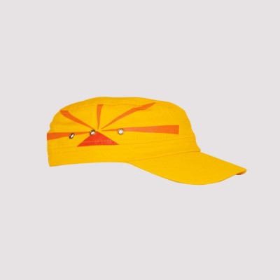 Casquette enfant Army FLAG 2