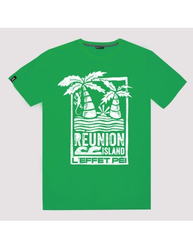 T-shirt Coco Surf (Dalon)