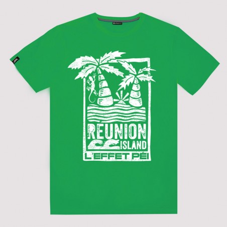 T-shirt Coco Surf (Dalon)