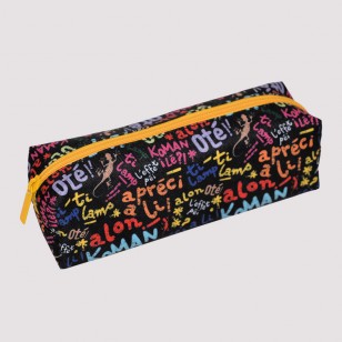 Trousse Kozmen