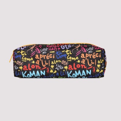 Trousse Kozmen 2