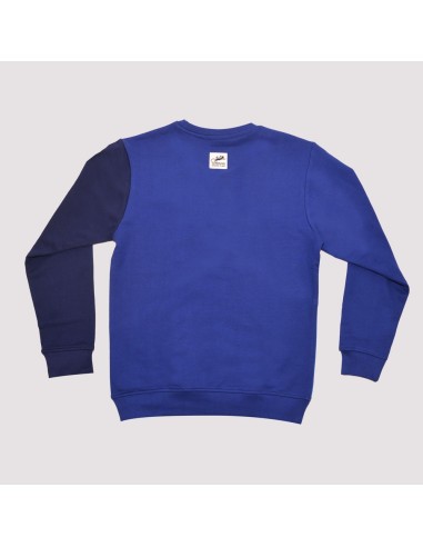 Sweat Zogging (Marmaille)