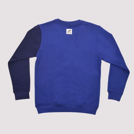 Sweat Zogging (Marmaille)