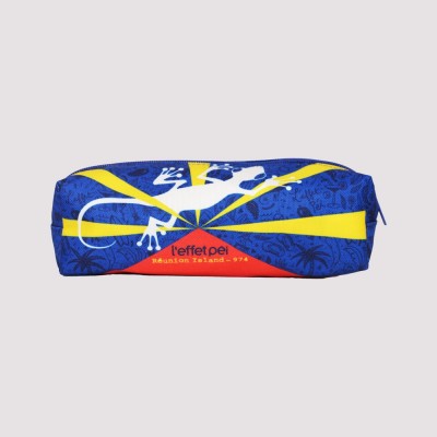 Trousse Flag 2