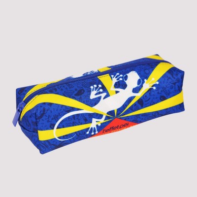 Trousse Flag