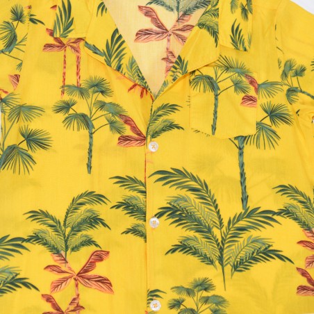 Chemise Pakalo Best (Marmaille)