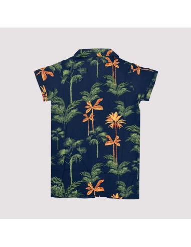 Chemise Pakalo Best (Marmaille)