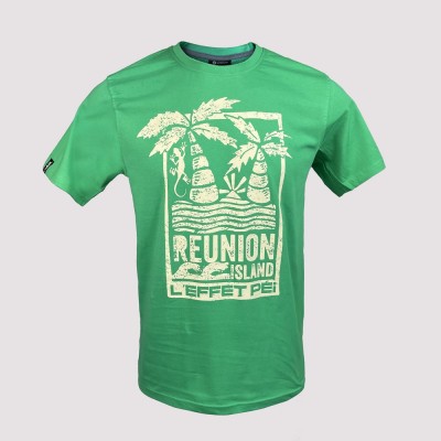 T-shirt Coco Surf (Dalon) 2