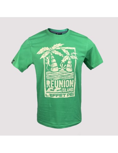 T-shirt Coco Surf (Dalon)