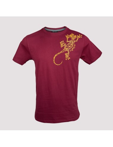 T-shirt Trib (Dalon)