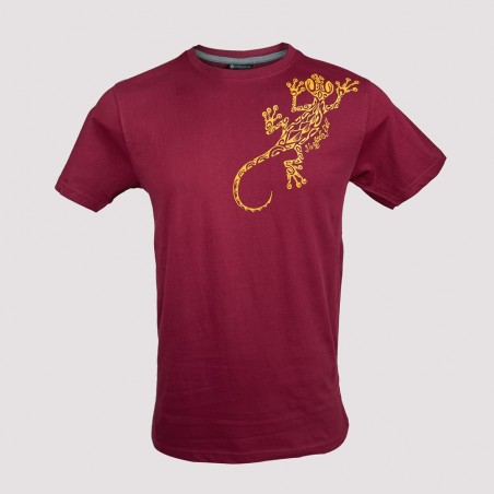 T-shirt Trib (Dalon)