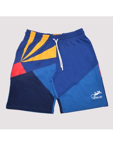 Short Zogging