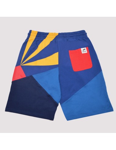 Short Zogging