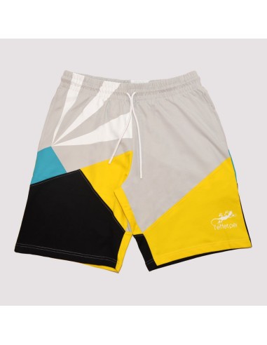 Short Zogging