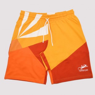 Short Zogging