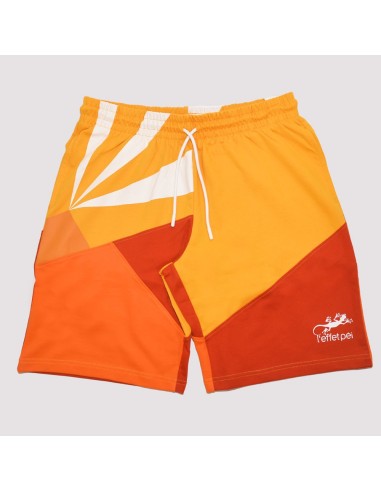 Short Zogging