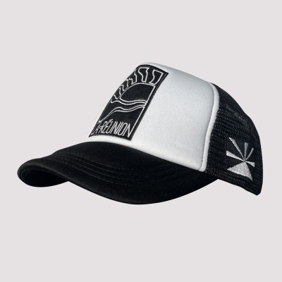 Casquette Sun Run (Adulte) 2