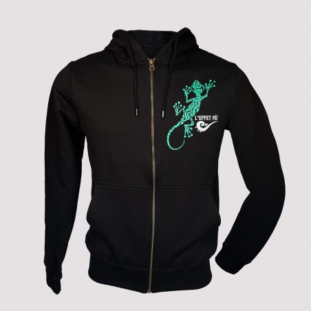 Sweat Tattoo Map (Sakaye)