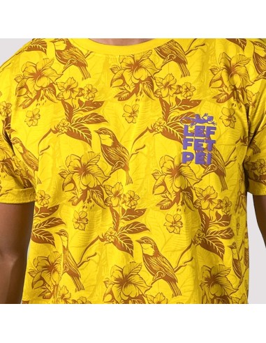 T-shirt Zwazo