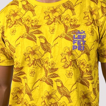 T-shirt Zwazo