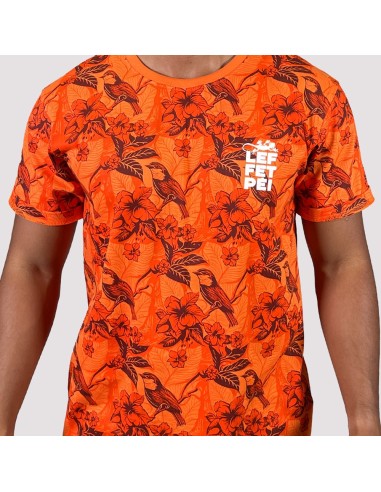 T-shirt Zwazo
