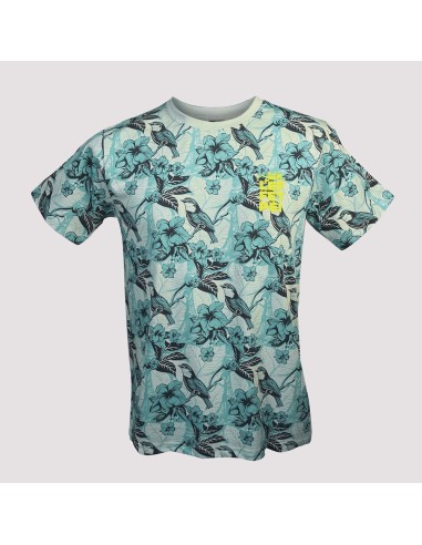 T-shirt Zwazo