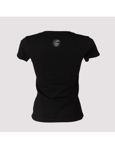 T-shirt Req (Classic)
