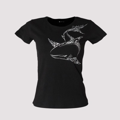 T-shirt Req (Classic) 2