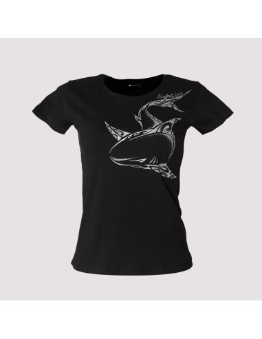 T-shirt Req (Classic)