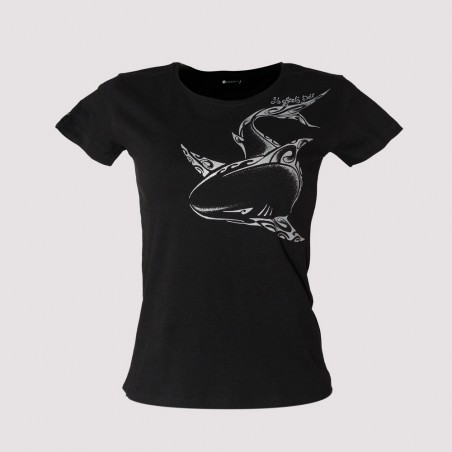 T-shirt Req (Classic)
