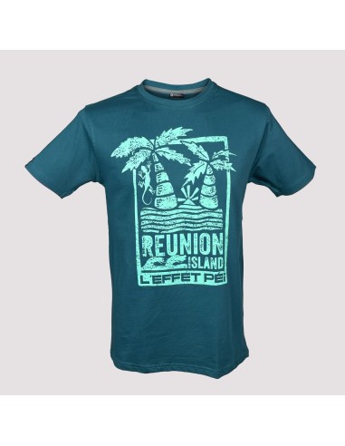 T-shirt Coco Surf (Dalon)