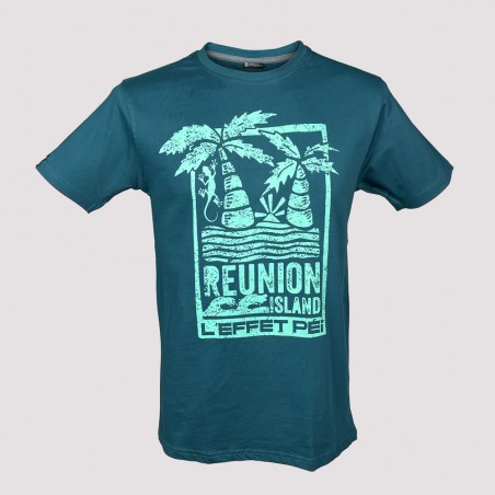 T-shirt Coco Surf (Dalon)