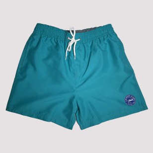 Boardshort Jason