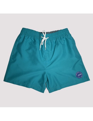 Boardshort Jason