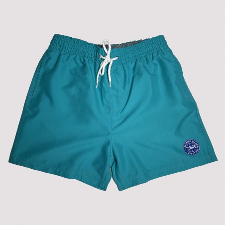Boardshort Jason