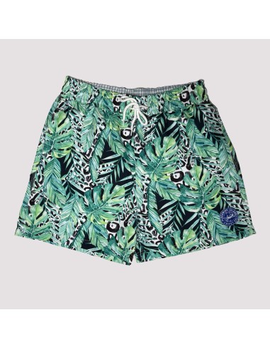 Boardshort Jason