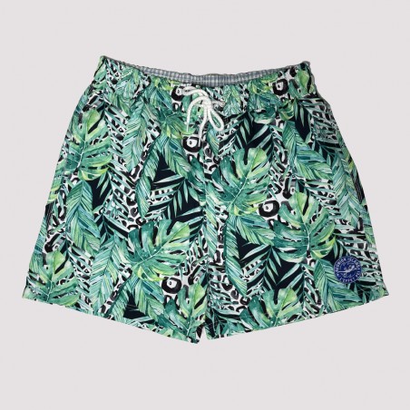 Boardshort Jason
