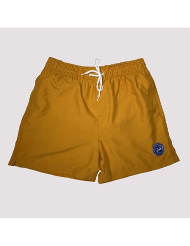 Boardshort Jason