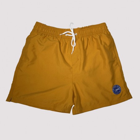 Boardshort Jason