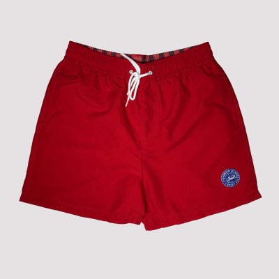 Boardshort Jason 2